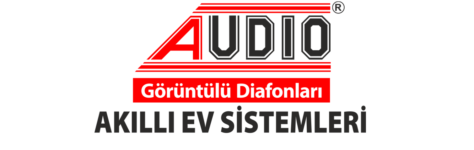 Sultanbeyli Audio Görüntülü Diafon, Diyafon Sistemleri